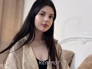 Renemoris