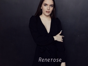 Renerose