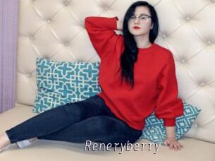 Reneryberry