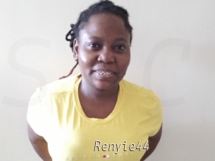 Renyie44