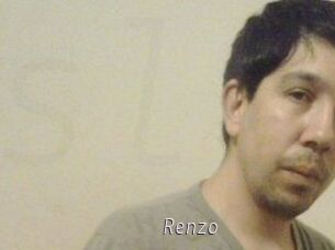 Renzo