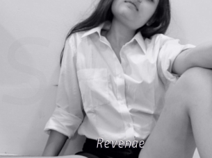 Revenae
