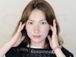 Rexanneady
