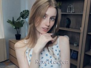 Rexellaaven