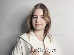 Rexellabryan