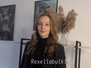 Rexellabulkley