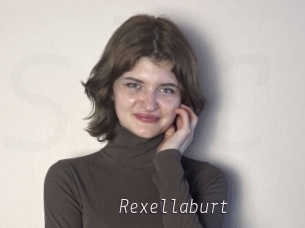 Rexellaburt