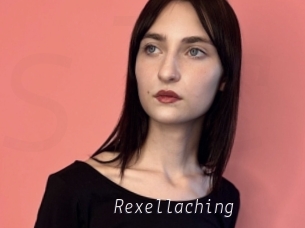 Rexellaching