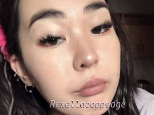 Rexellacoppedge
