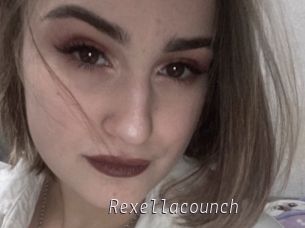 Rexellacounch