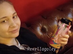 Rexellagoley