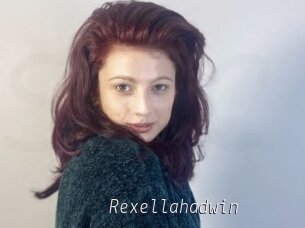 Rexellahadwin