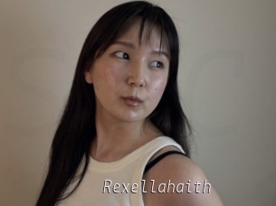 Rexellahaith