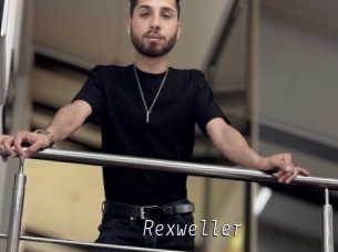 Rexweller