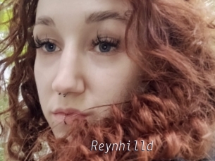 Reynhilld