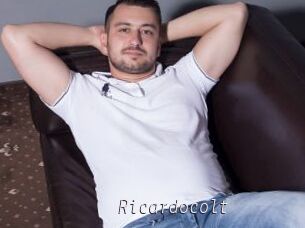 Ricardocolt
