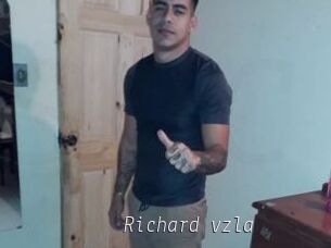 Richard_vzla