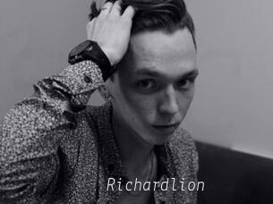 Richardlion