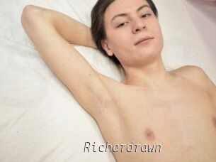 Richardrawn