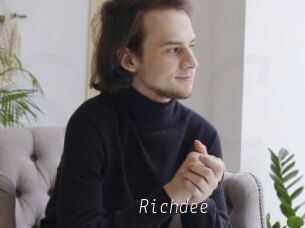 Richdee