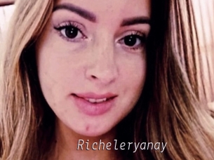 Richeleryanay
