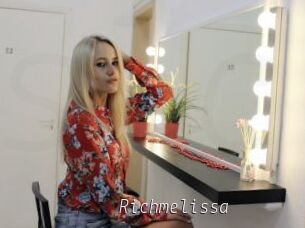 Richmelissa