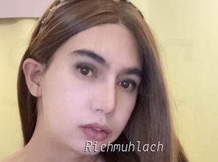 Richmuhlach