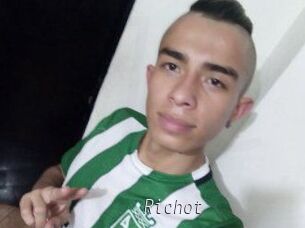 Richot