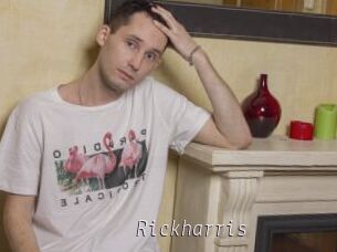 Rickharris