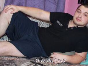 Rickjeffrey