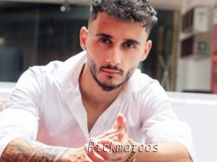 Rickmarcos