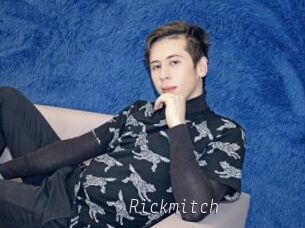 Rickmitch