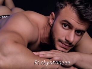 Rickystoneee
