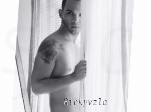 Rickyvzla