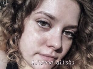 Rihanna_alisha