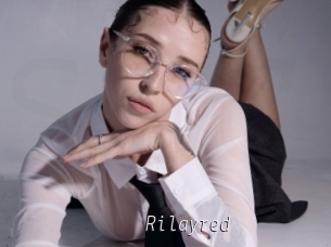 Rilayred