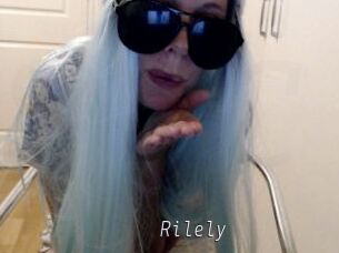 Rilely