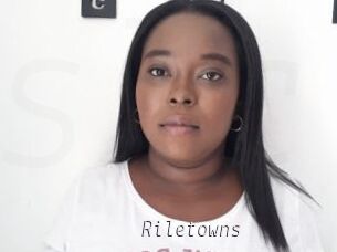 Riletowns