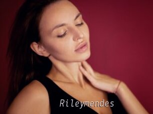 Rileymendes