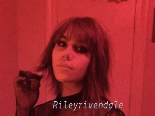 Rileyrivendale