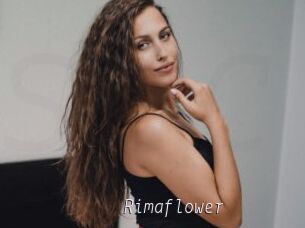 Rimaflower