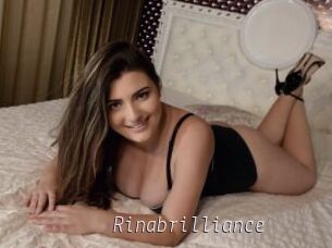 Rinabrilliance