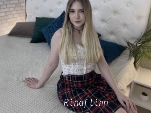 Rinaflinn