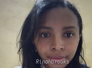 Rinahbrooks