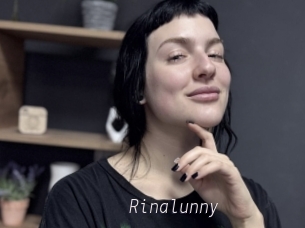 Rinalunny