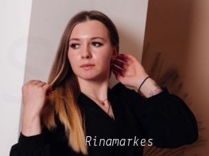 Rinamarkes