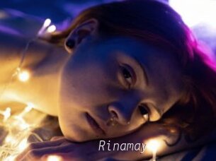 Rinamay