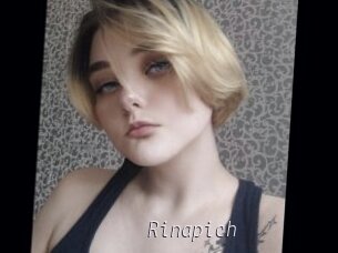 Rinapich
