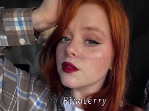 Rinaterry