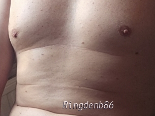 Ringdenb86